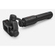 Ручка стабілізатор Karma Grip (AGIMB-004-EU)